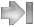 Du er p� sidste side