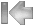 Du er p� f�rste side